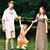 Blakely Gilliam's profile image