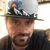 Nick Bevlaqua's profile image