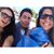 Andrew Rodriguez's profile image