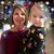 Julie Strickland Ferris's profile image