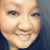 Becky SaeLee's profile image
