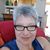 Sue Lish's profile image