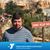 Samuel Hamdan's profile image