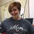 Barbara A. Sims Burke's profile image