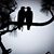 Cindy Fassler-Creasy's profile image