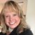 Christine Whitmarsh's profile image