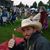Michael Humphrey's profile image