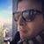 Gianluigi Ongaro's profile image