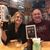 Grant A. Knepper's profile image