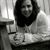 Karen Grom's profile image