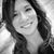 Stephanie Wickett-Krueger's profile image