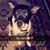 Deborah White-Sheffield's profile image