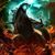 Sean King's profile image