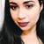 Dejia Alexandria Bowls's profile image