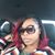Tabitha Campbell's profile image