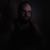 Ryan Piatt's profile image