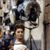 Sandra Arbisi's profile image