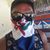 Daryll Alvarez's profile image