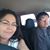 Tulita Nez's profile image