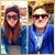 Kristen Cunningham's profile image