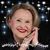 Cynthia Castillo's profile image