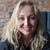 Diana Ogarkova's profile image