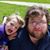 Christopher Sprague's profile image