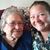 Amanda Fuller's profile image