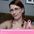 Donna Quillen Rohler's profile image