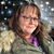 Nicole Potts's profile image