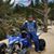 JJ Kovach's profile image