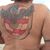 Mitch Elliott's profile image