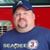 Jamie Rhoads's profile image