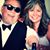 Denise Garcia-Elizalde's profile image