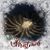 Tamara Aszmann-Knowles's profile image