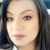 Lily Pineda's profile image