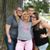 Mandy Cole's profile image