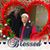 RubyandJoe Johnson's profile image