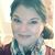 Alicia Hardy Mena's profile image