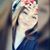 Julia Marie's profile image