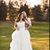Hailey Newton's profile image