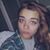 Jessica Walker's profile image