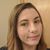 Sommer Heller's profile image