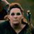 Allison Milam's profile image