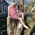 Jessica Marie Riley's profile image