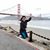 Nancy Amancio's profile image