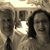 LeaAnn Wiemann Post's profile image