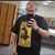 Logan Gifford's profile image