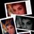 D'Ann Johnson's profile image