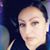 Anel Garcia's profile image